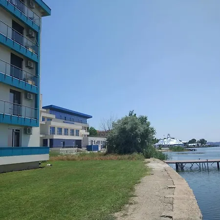 Ama South * Mamaia